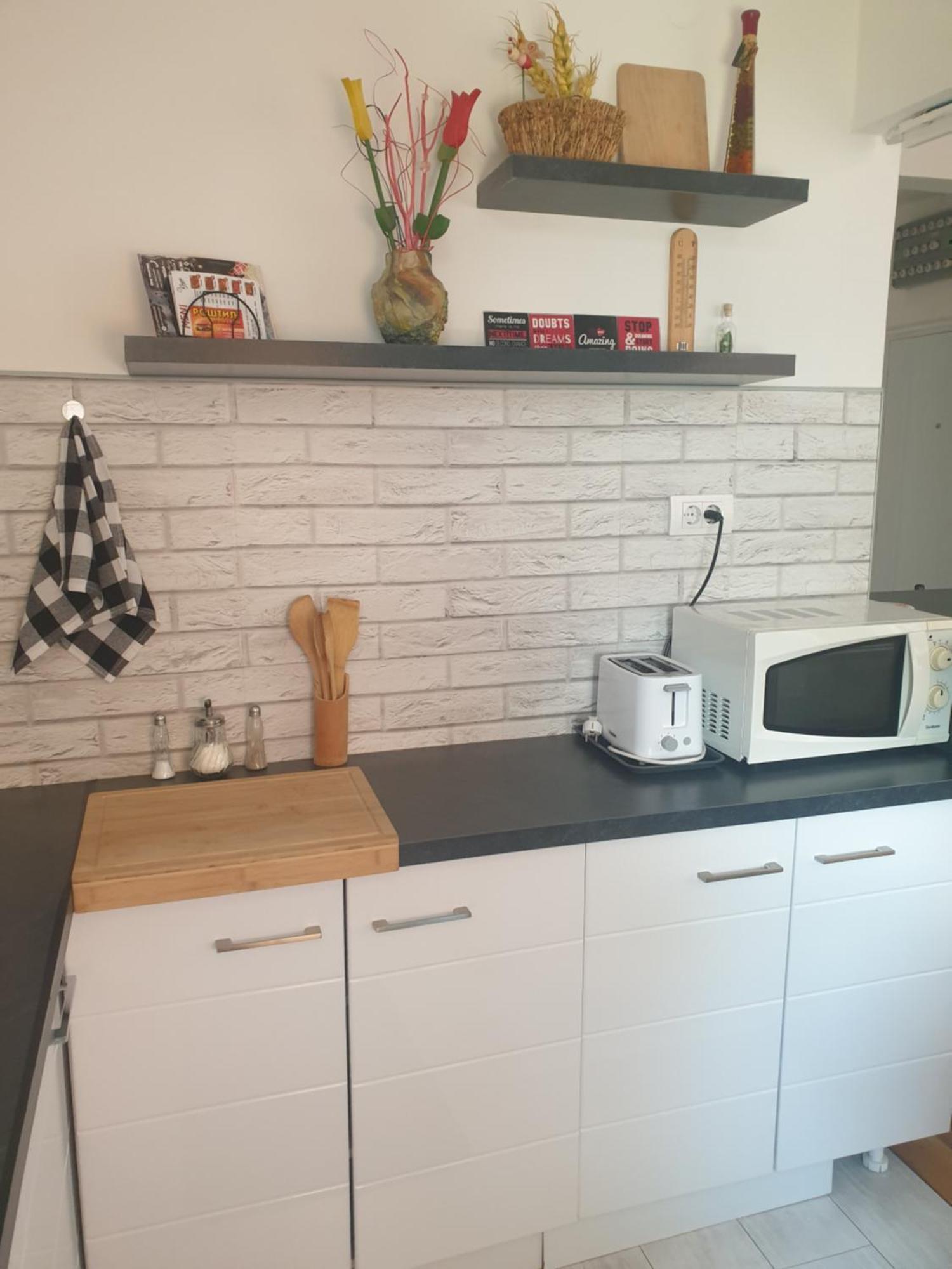 Despot Apartmani Ниш Екстер'єр фото